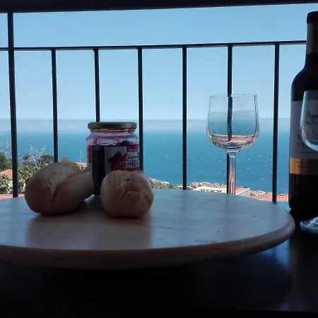 Zen * Canico (Madeira)