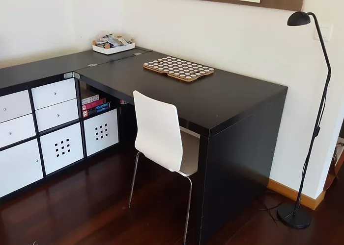 Zen Canico (Madeira)