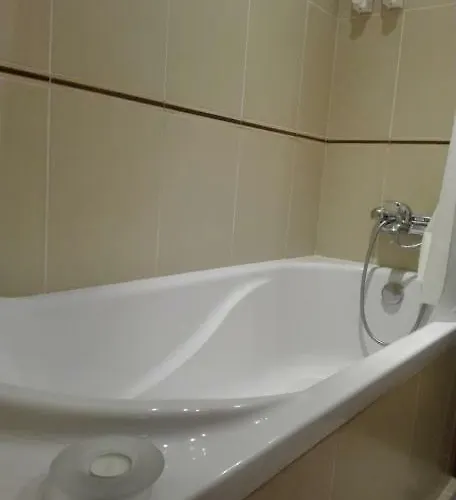 Zen Canico (Madeira)