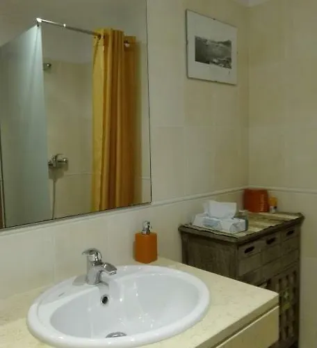 Zen * Canico (Madeira)